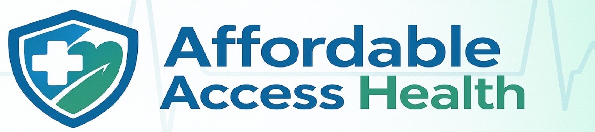 Affordable Access Health - Licensed Health Insurance Broker