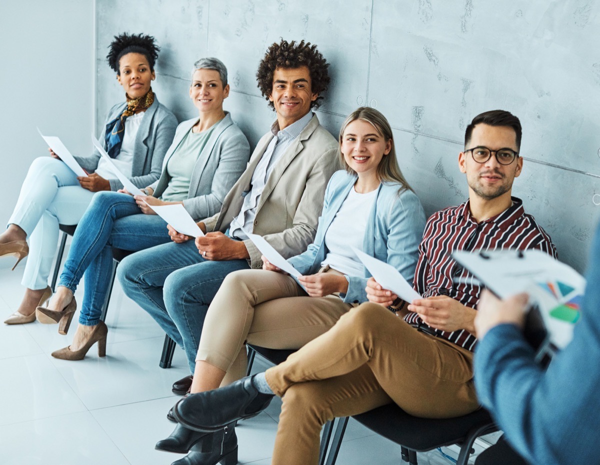 Term life insurance family protection