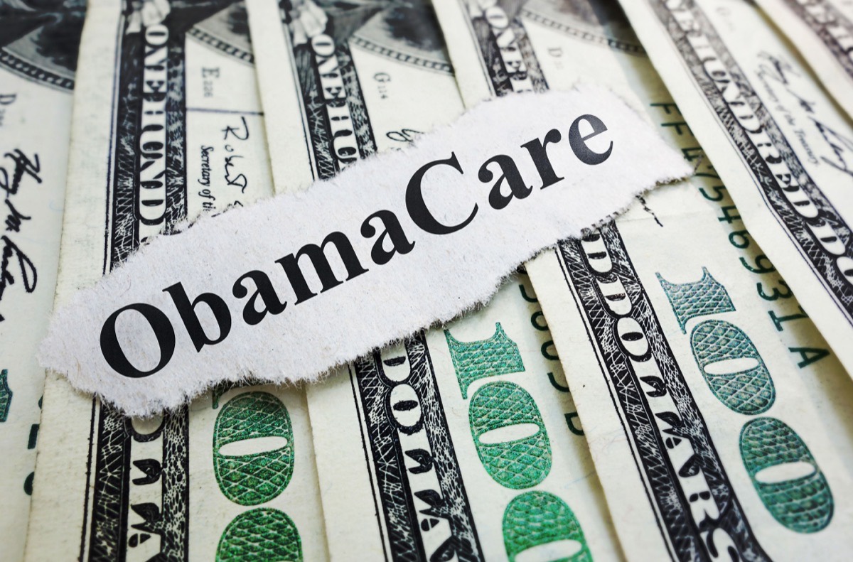 $0 ACA plans Florida 2026